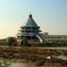 Punnami Tourism