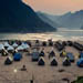 Anand Tourism