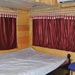 aptdc papikondalu tour package