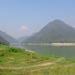 Punnami Tourism and Travels