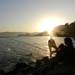 Bhadrachalam - Papikondalu Tour Package
