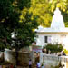 Papikondalu Booking